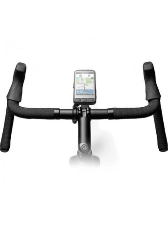Велокомпьютер ELEMNT ACE GPS Bike Computer (WFCC7) Wahoo Fitness (366072680)