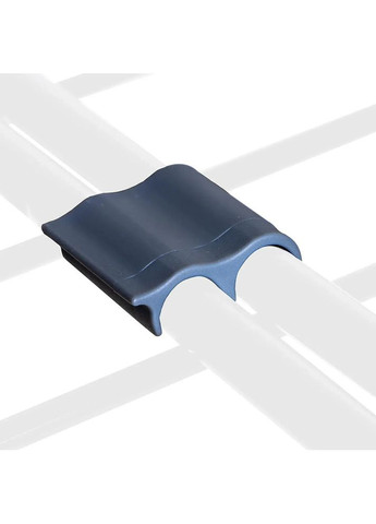 Сушилка для белья Swan 2in1 20м White (CS92252C04) Casa Si (370608282)