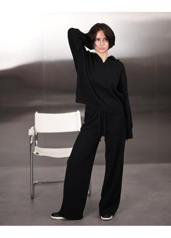 Жіночий в'язаний костюм No Brand (366820142)