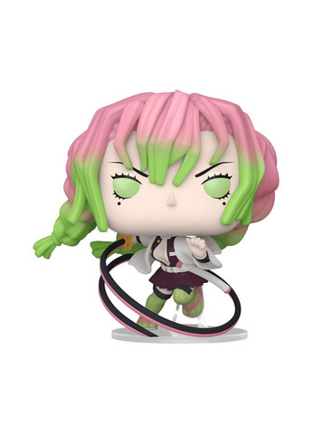 Игровая фигурка POP! - Мицури Канроджи из ничирин Funko (351360963)