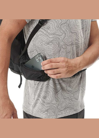 Туристический рюкзак Access 40 Black S22 (LFS6401 0247) Lafuma (324611536)