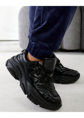 Костюм Zemal (360956874)