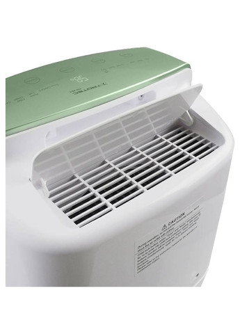 Осушитель воздуха TTK 68 E (13202309) Trotec (323131764)