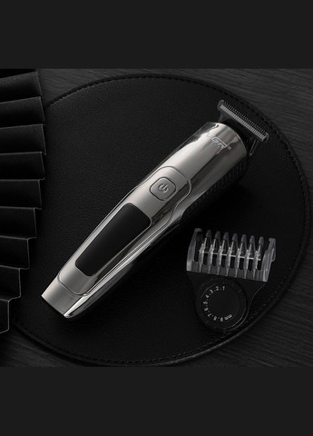 Профессиональный триммер для стрижки V-072 VGR (347250779)