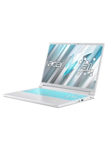 Ноутбук Nitro V 14 AI ANV14-62-R94Z (NH.QW5EU.003) Acer (394057128)