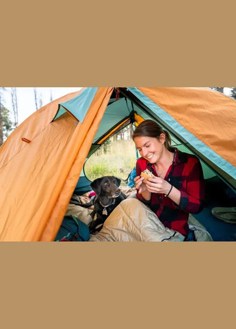 Спальний мішок Tuck 20 Regular Kelty (316441534)