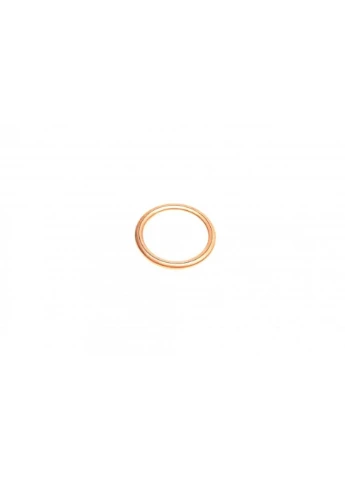 Фильтр масляный MB (пр-во ) 1 457 429 646 Bosch (366137376)