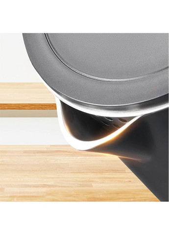 Електрочайник KO1408E0 Black (7211419468) Tefal (314819230)