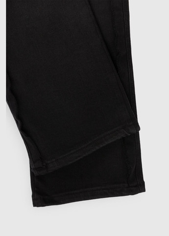 Джинси однотонні для дівчинки 31041 152 см (2000990189301D) shop (2000990189301) Moyaberla (276716585)