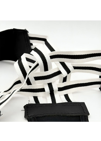 Коректор грудопоперековий корсет від сутулості для корекції постави з підтримкою спини дихаючий матеріал (480205-Prob) Розмір L Unbranded (331663118)