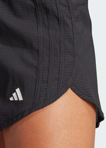 Шорты Move for the Planet adidas (353690451)