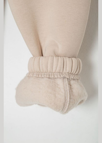 Спортивний костюм дитячий на флісі, 102R1520 Ager (362220841)