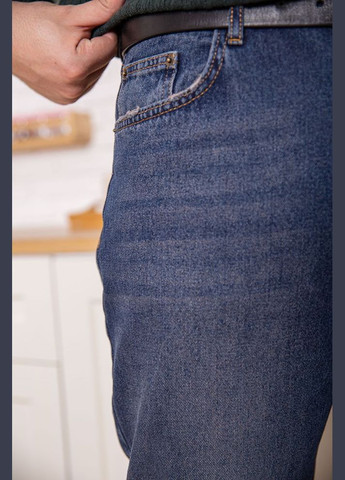 Джинси чоловічі Ager (299808986)