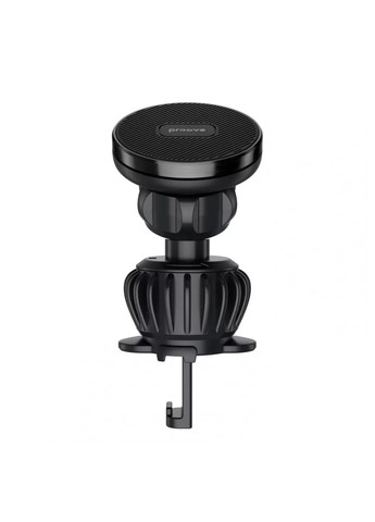 Автомобільний тримач із магнітом Basic Pro Air Outlet Car Mount Proove (360528001)