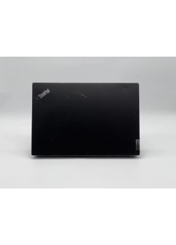 Ноутбук Б-класс ThinkPad E14 Gen 2 / 14" (1920x1080) IPS / intel Core i5-1135G7 (4 (8) ядра по 2.4 - 4.2 GHz) / 16 GB DDR4 / 250 Lenovo (398130260)
