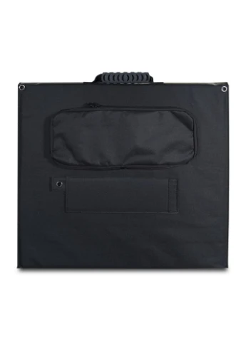 Сонячна панель KFP-200SP(GX20 2pin) (42-00066) Kraft (382712925)