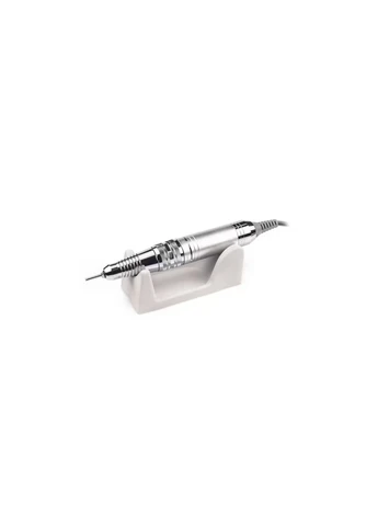 Фрезер із педаллю для манікюра і педикюра zs- 717 pro white BUCOS (306547285)
