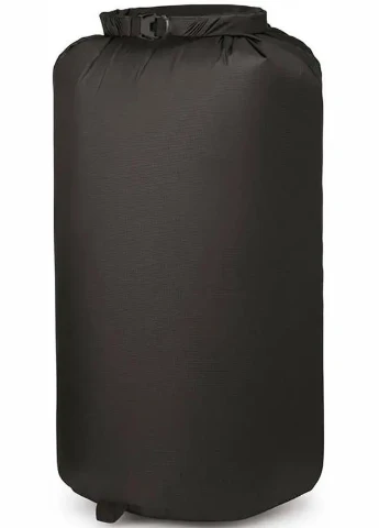 Гермомішок Ultralight Pack Liner L Black Osprey (316443537)