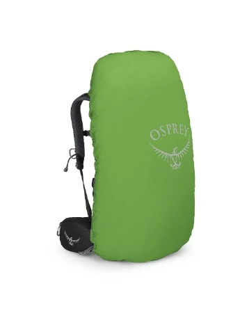 Рюкзак Kyte 48 Osprey (315826553)