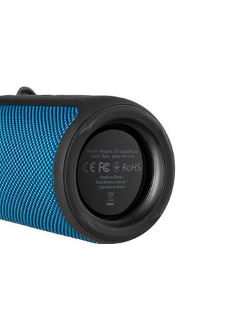 Акустическая система 2E (360403942)