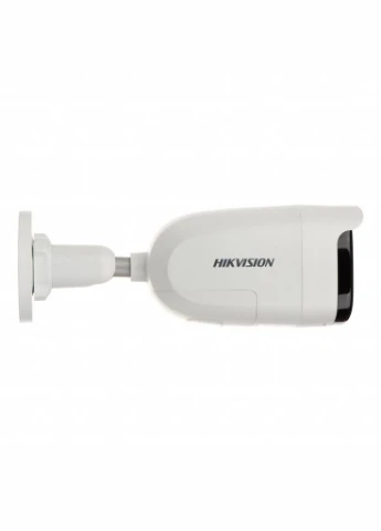Камера відеоспостереження DS-2CE12DFT-PIRXOF (2.8) Hikvision DS-2CE12DFT-PIRXOF (2.8) (276533558)