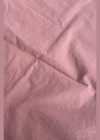 Постельное белье варенный хлопок евро 200 х 215 см 3в1 наволочки, пододеяльник, простынь Beni Home (345641678)