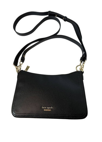 Сумка женская Kate Spade Крос-боді (362698453)