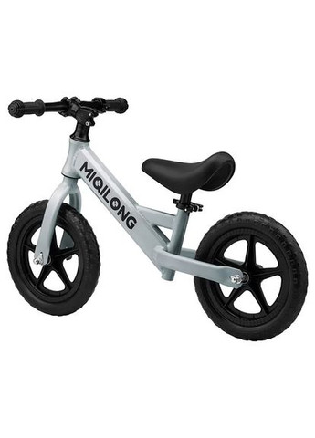 Біговел HP 12" (ZCY-HP12-OLIVE) Miqilong (360426814)