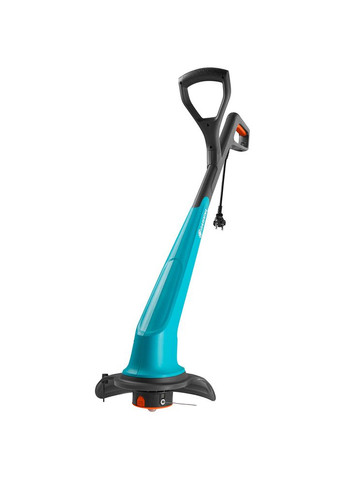 Тример SmallCut 300/23 (09805-20.000.00) Gardena (364872778)