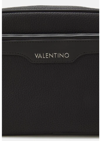 Сумка Efeo Unisex - Crossbody Bag Nero Black VBS7O919001 Mario Valentino (399527024)
