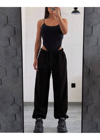 Жіночі стильні джоггери Україна (358644408)