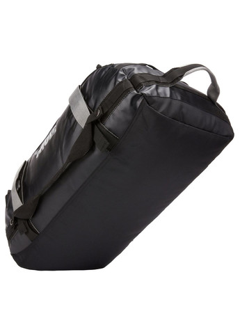 Спортивная сумка Chasm 70L (Black) (TH 3204415) (TH 3204415) Thule (315031904)