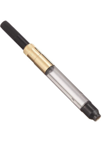 Конвертор Deluxe для чернил 11 800 Parker (317308729)