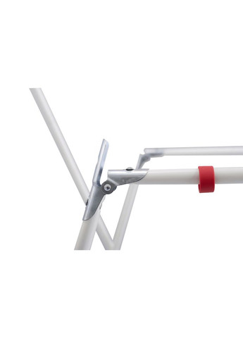 Сушарка для білизни 3 в 1 18 м (0531) Eurogold (372618781)