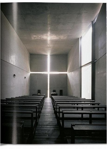 Книга Modern Architecture A-Z (9783836583169) Taschen (364656211)