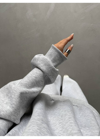 Женский костюм свободного кроя Avanti (364185365)