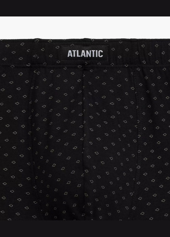 Чоловічі шорти боксери Atlantic (304986052)