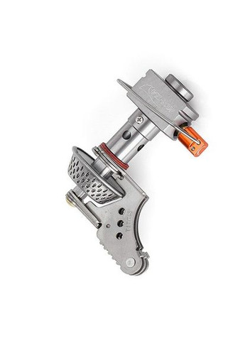 Газовая горелка Supalite Titanium KB-0707 8809000501393 Kovea (322001124)