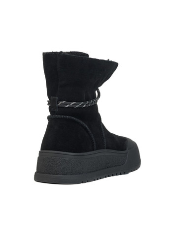 Черевики (2073Ц) Spagna (366065222)