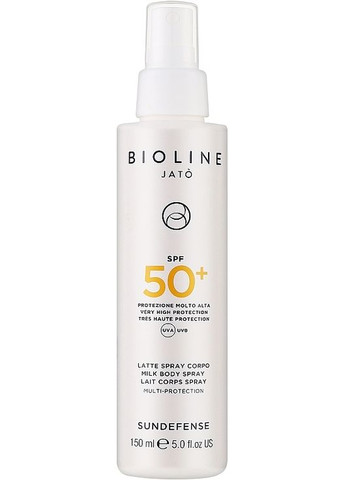 Крем Bioline Jato (368891690)