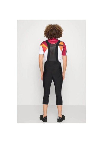 Бриджи мужские Nebur X-Gel Ziener (299841980)