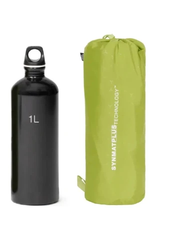 Коврик надувной Ultra 6.5R LW Exped (384531876)