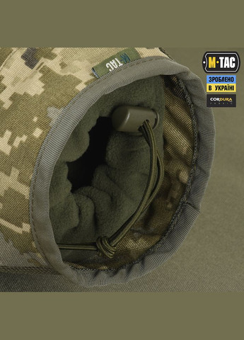 Муфта тактическая Elite MM14 M-TAC (315146887)