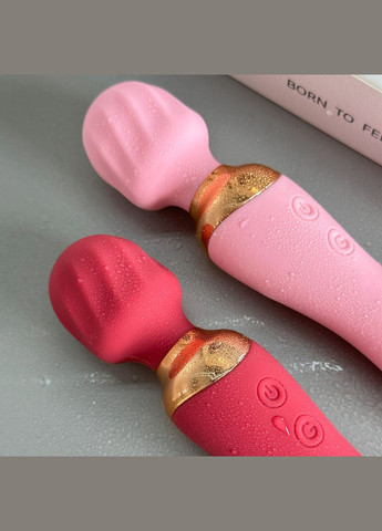 Вібратор подвійний жіночий стимулятор клітора вагіни на usb гнучка головка інтим іграшка для жінок No Brand (339092312)