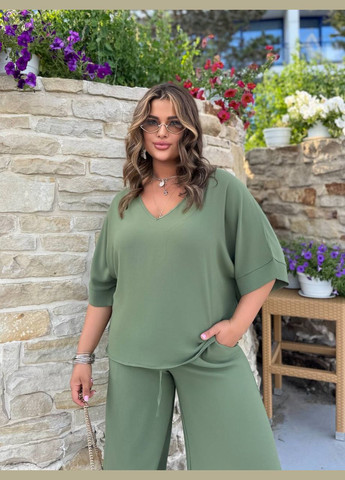 Костюм No Brand (338433264)