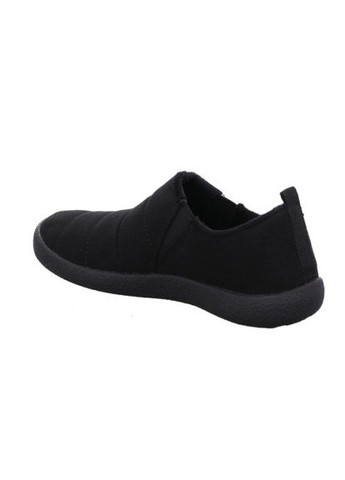 Жіночі напівчеревики D.Olbia (арт. 2003 90), (Німеччина) ( ) Rohde (322767981)