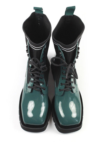 Черевики It-Girl (317831760)