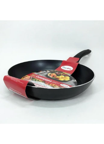Сковородка СВ-2622 26 см Con Brio (387084944)