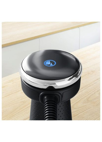 Блендер Tefal HB67G830 (364660923)