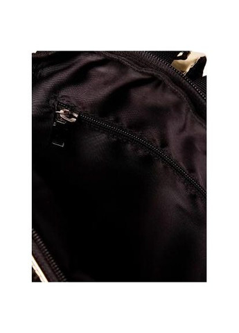 Рюкзак школьный (M/MET/24/HALF) MadPax Metallic Extreme Half 24 Karat (366647655)